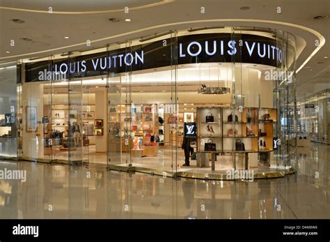 how to buy cheap louis vuitton|louis vuitton factory outlet.